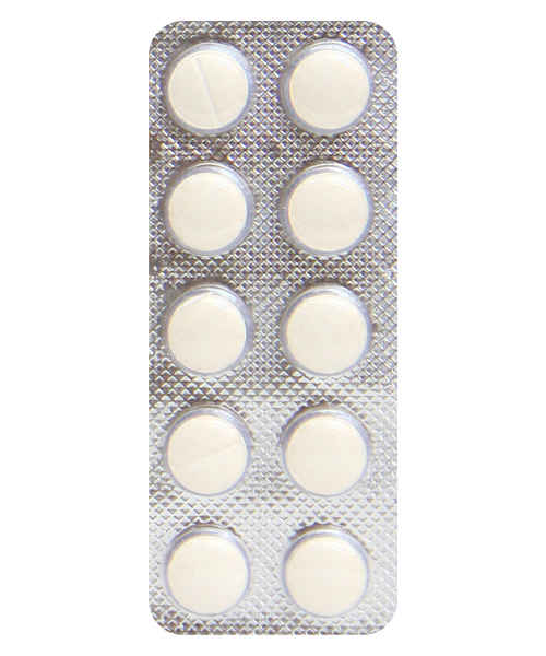 CLOCALM 2MG TAB ( GENOME THERAPEUTICS ) - Buy CLOCALM 2MG TAB Online at best Price in India ...