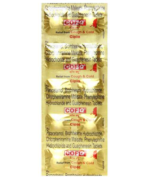 Cof Q Tab Cipla Buy Cof Q Tab Online At Best Price In India Medplusmart Cof Q Tab Cipla Buy Cof Q Tab Online At Best Price In India Medplusmart