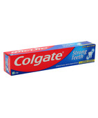 100 gram colgate price