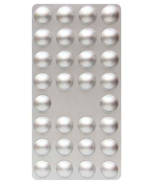 Crestor 5mg tablets price