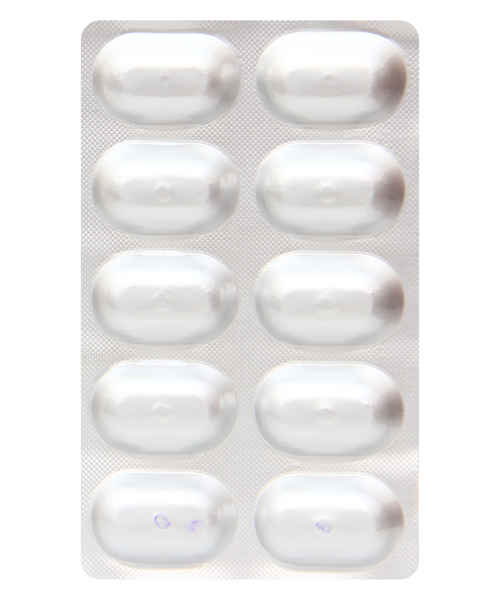 Cyclofen Sp Tab Zydus Healthcare Ltd Buy Cyclofen Sp Tab Online At Best Price In India Medplusmart Cyclofen Sp Tab Zydus Healthcare Ltd Buy Cyclofen Sp Tab Online At Best Price In India Medplusmart