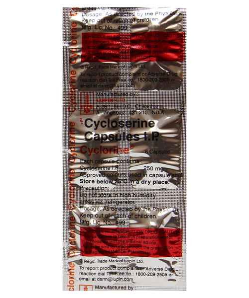 Cyclorine 250mg Cap Lupin Ltd Buy Cyclorine 250mg Cap Online At Best Price In India Medplusmart Cyclorine 250mg Cap Lupin Ltd Buy Cyclorine 250mg Cap Online At Best Price In India Medplusmart