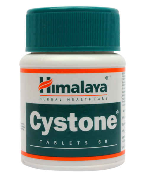 Himalaya Cystone 60s Tablet Himalaya Buy Himalaya Cystone 60s Tablet Online At Best Price In India Medplusmart