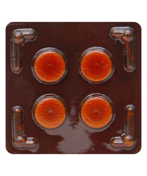 D3 MUST 60K TAB ( MANKIND PHARMA LTD ) Buy D3 MUST 60K TAB MedPlusMart