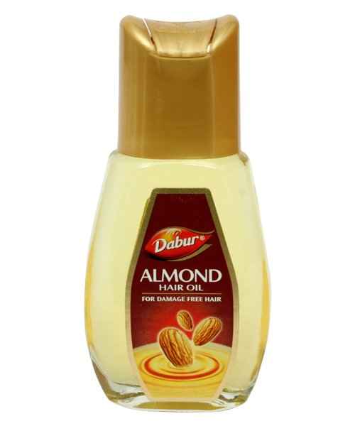 Dabur Almond Hair Oil 50 Ml Dabur Buy Dabur Almond Hair Oil 50 Ml Online At Best Price In 3847