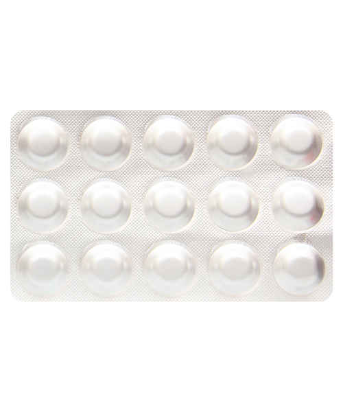 Deplatt A 75mg Tab Torrent Pharmaceuticals Ltd Buy Deplatt A 75mg Tab Online At Best Price In India Medplusmart