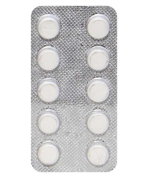 Diamicron 80mg Tab Serdia Pharmaceuticals India Pvt Ltd Buy Diamicron 80mg Tab Online At Best Price In India Medplusmart