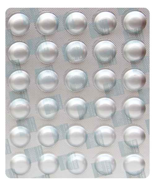 DIAPRIDE 2MG TAB ( MICRO LABS LIMITED ) - Buy DIAPRIDE 2MG T - MedPlusMart