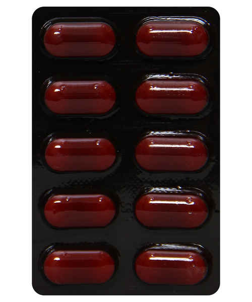 Diclogesic Sp Tab Torrent Pharmaceuticals Ltd Buy Diclogesic Sp Tab Online At Best Price In India Medplusmart Diclogesic Sp Tab Torrent Pharmaceuticals Ltd Buy Diclogesic Sp Tab Online At Best Price In India Medplusmart