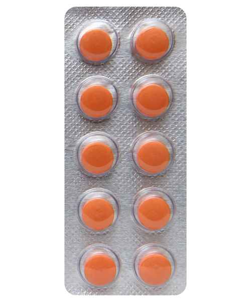 Diclofam Sp Tab Abbott Buy Diclofam Sp Tab Online At Best Price In India Medplusmart