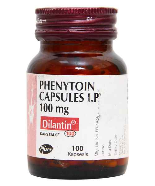 Purchase Phenytoin