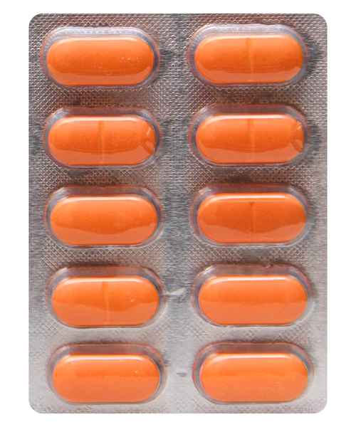 Dolostat Sp Tab Blue Cross Laboratories Pvt Ltd Buy Dolostat Sp Tab Online At Best Price In India Medplusmart Dolostat Sp Tab Blue Cross Laboratories Pvt Ltd Buy Dolostat Sp Tab Online At Best Price In India Medplusmart