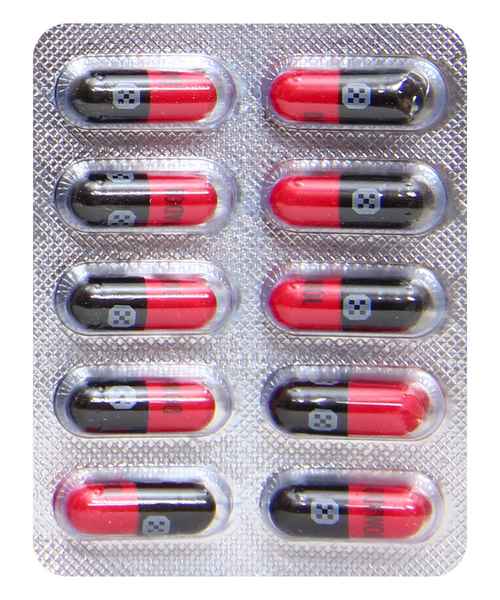 Tramadol 50mg Lowest Price