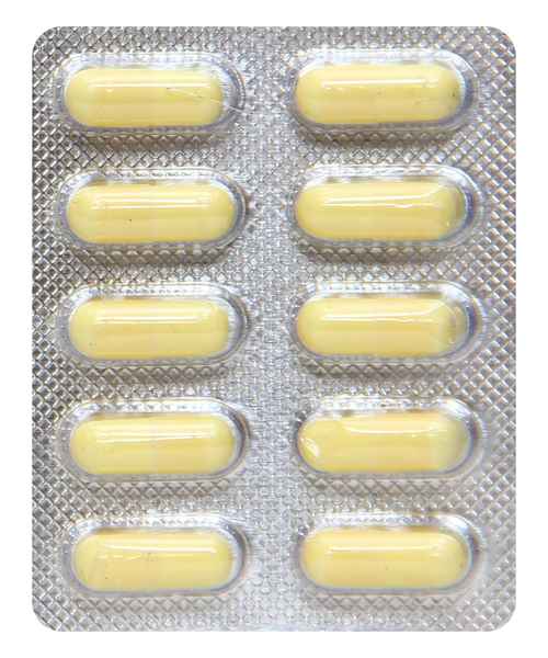 Donica Cap Ipca Laboratories Ltd Buy Donica Cap Online At Best Price In India Medplusmart Donica Cap Ipca Laboratories Ltd Buy Donica Cap Online At Best Price In India Medplusmart