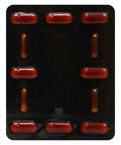 Doxycycline 100mg Tablet Price