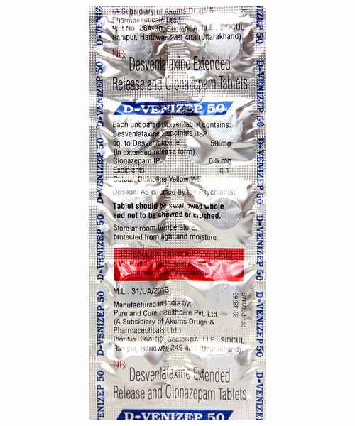 buy clonazepam india