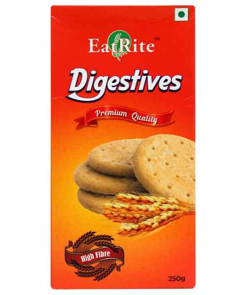 biscuits online india