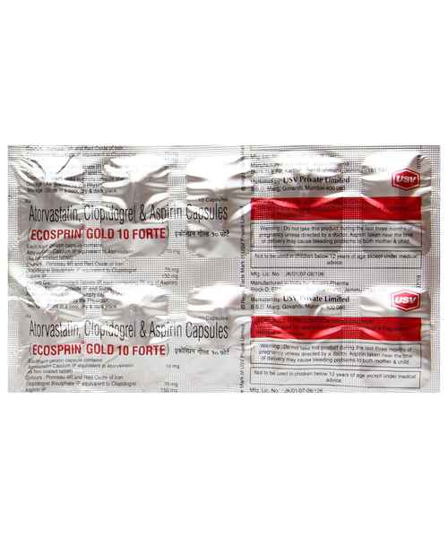 Ecosprin Updates Profile Roboscholar Forum Ecosprin Updates Profile Roboscholar Forum