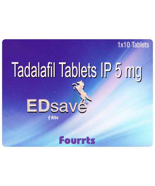 Buy tadalafil 5mg india