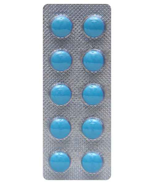 Tadalafilo 2.5mg online