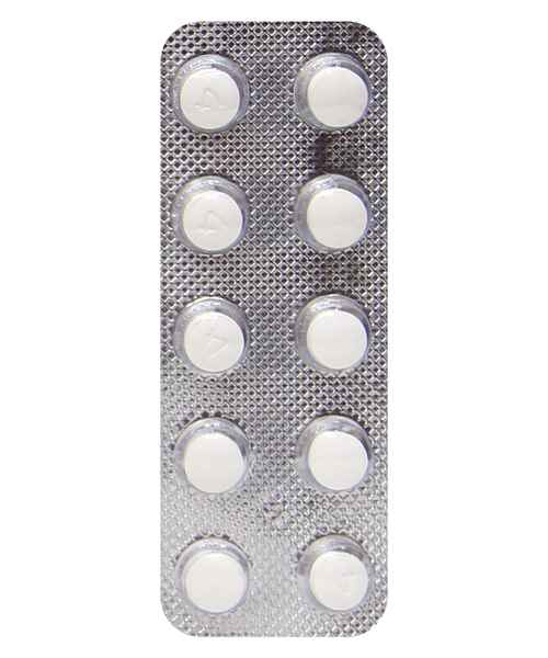 Emeset 4mg Tab Cipla Buy Emeset 4mg Tab Online At Best Price In India Medplusmart