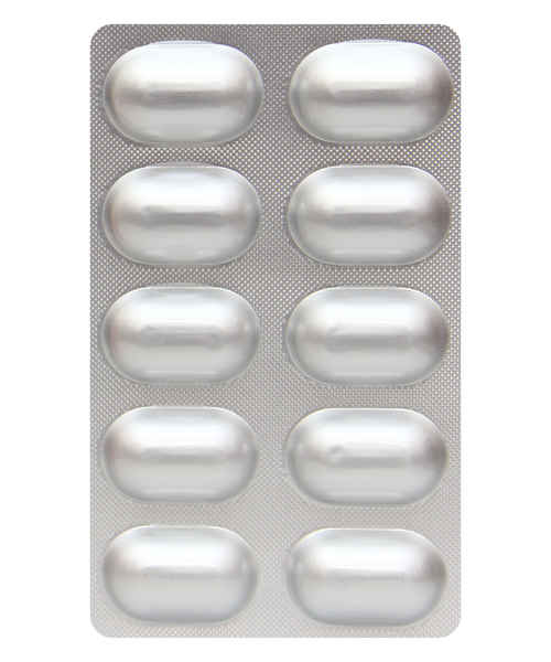 Eternex M 500mg Tab Alembic Pharmaceuticals Ltd Buy Eternex M 500mg Tab Online At Best Price In India Medplusmart