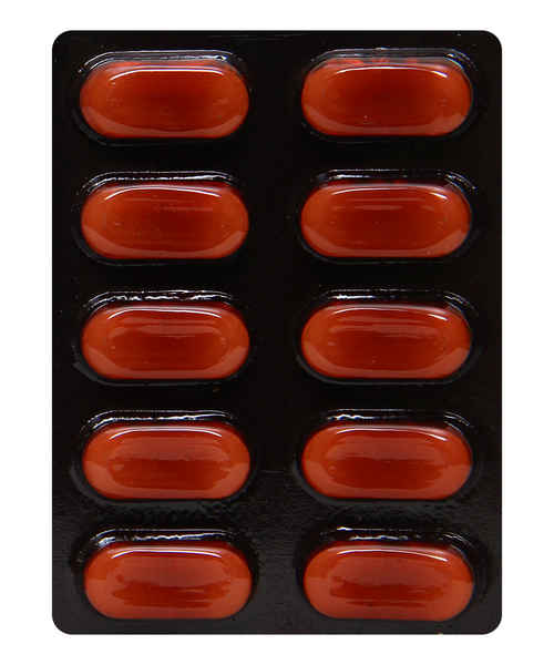 etodolac er 600 mg tablet