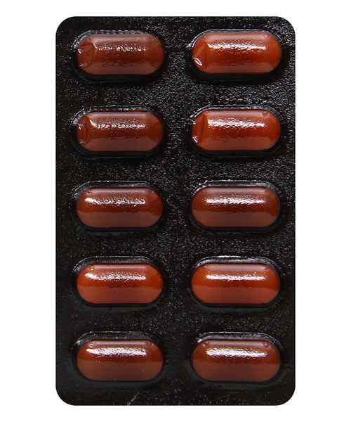 Euglim M 1mg Tab Bayer Zydus Pharma Pvt Ltd Buy Euglim M 1mg Tab Online At Best Price In India Medplusmart