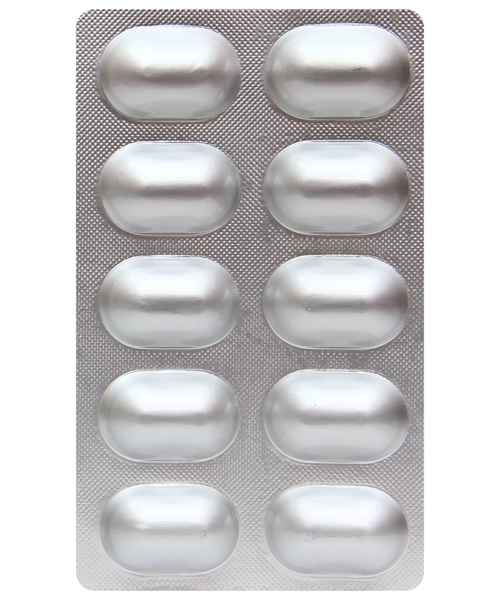 Fenodol Super 10mg Tab Wynclark Pharmaceuticals Pvt Ltd Buy Fenodol Super 10mg Tab Online At Best Price In India Medplusmart