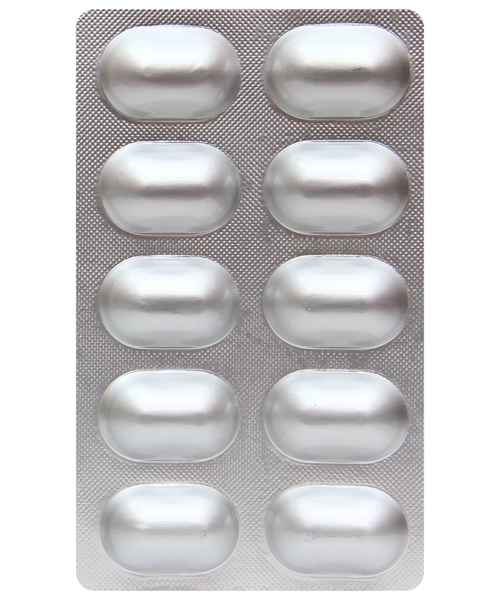 Fenodol Super 10mg Tab Wynclark Pharmaceuticals Pvt Ltd Buy Fenodol Super 10mg Tab Online At Best Price In India Medplusmart Fenodol Super 10mg Tab Wynclark Pharmaceuticals Pvt Ltd Buy Fenodol Super 10mg Tab Online At Best Price In India Medplusmart