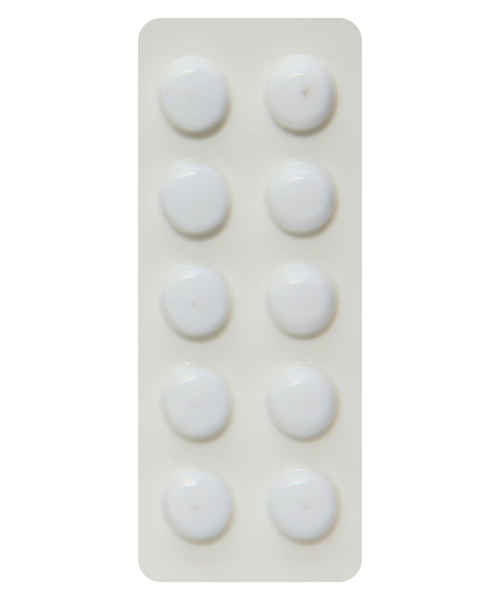 finasteride tablet price in india