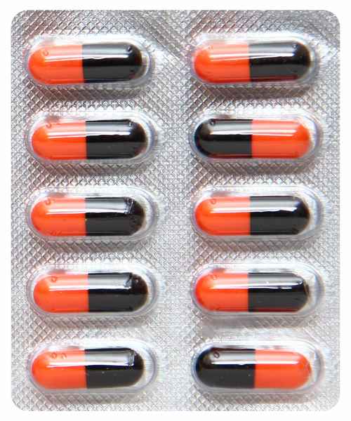 Flunil 10 mg japan