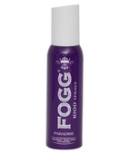 Buy Fogg Sprays Marco 150ml MedPlus