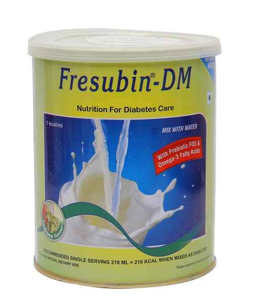 Fresubin Dm Cardamom 400gm Powder Fresubin Buy Fresubin Dm Cardamom 400gm Powder Online At Best Price In India Medplusmart