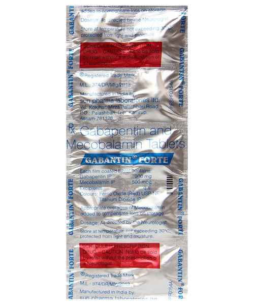 medplusmart