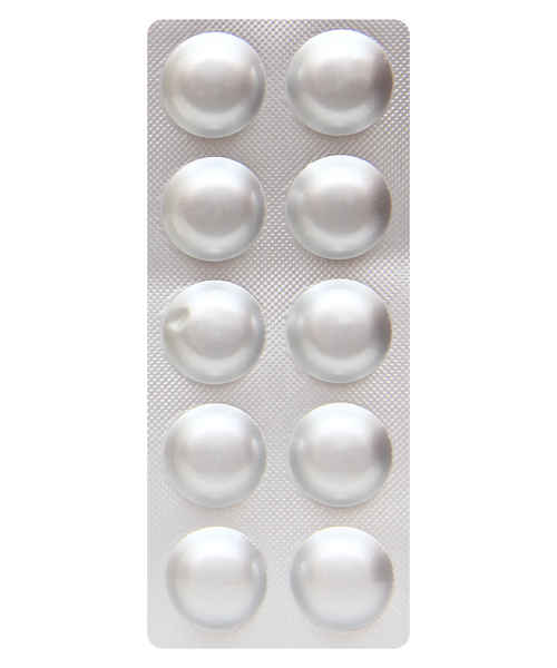 Gb 29 Total Tab Corona Remedies Pvt Ltd Buy Gb 29 Total Tab Online At Best Price In India Medplusmart Gb 29 Total Tab Corona Remedies Pvt Ltd Buy Gb 29 Total Tab Online At Best Price In India Medplusmart