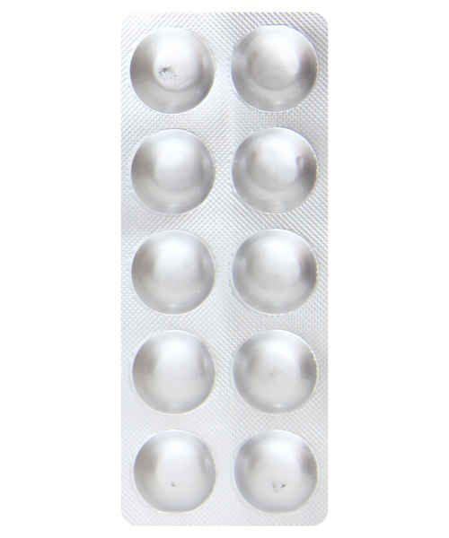 Gb 29 Sr Tab Corona Remedies Pvt Ltd Buy Gb 29 Sr Tab Online At Best Price In India Medplusmart Gb 29 Sr Tab Corona Remedies Pvt Ltd Buy Gb 29 Sr Tab Online At Best Price In India Medplusmart