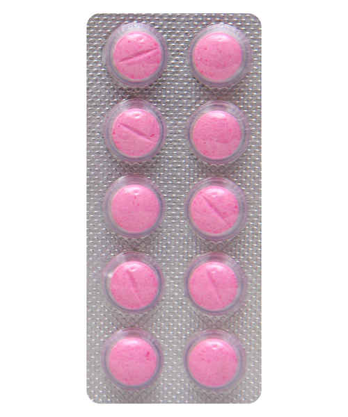 Clonazepam 0.25 Price