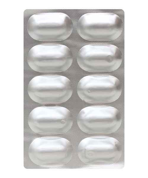 Glipon Mf Forte Tab Aristo Pharmaceuticals Pvt Ltd Buy Glipon Mf Forte Tab Online At Best Price In India Medplusmart Glipon Mf Forte Tab Aristo Pharmaceuticals Pvt Ltd Buy Glipon Mf Forte Tab Online At Best Price In India Medplusmart