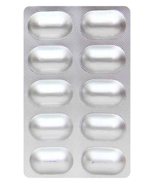 Metformin 500 mg price in india