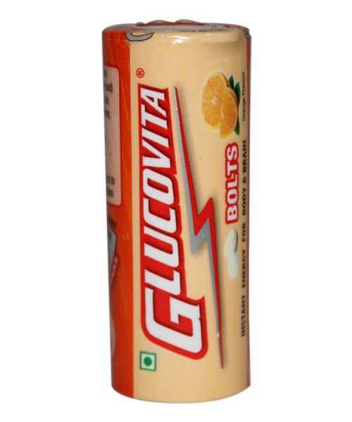 GLUCOVITA BOLTS ( GLUCOVITA ) Buy GLUCOVITA BOLTS Online at best