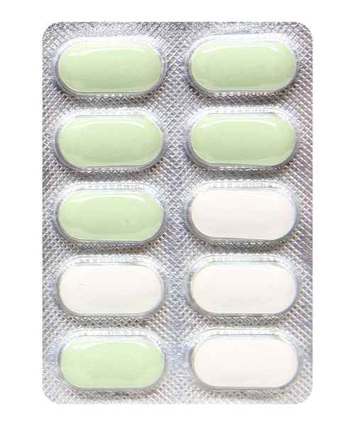 Glycomet Gp 3 850 Tab Usv Pvt Ltd Buy Glycomet Gp 3 850 Tab Online At Best Price In India Medplusmart Glycomet Gp 3 850 Tab Usv Pvt Ltd Buy Glycomet Gp 3 850 Tab Online At Best Price In India Medplusmart