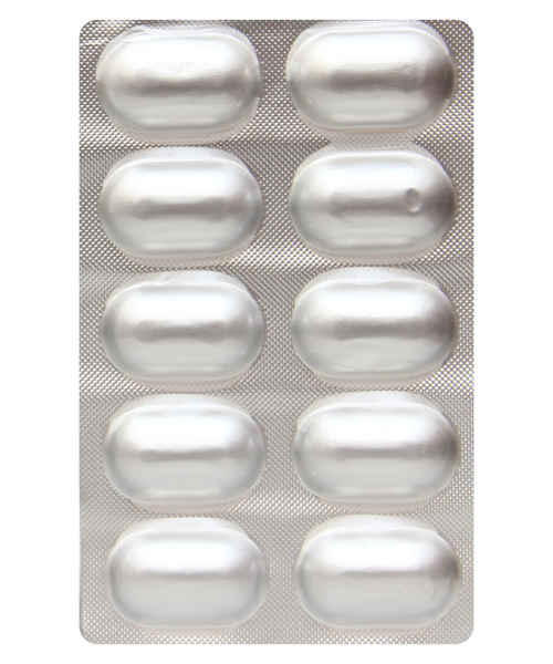 Glytrin Met 500mg Tab Medley Pharmaceuticals Ltd Buy Glytrin Met 500mg Tab Online At Best Price In India Medplusmart