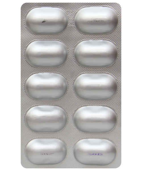 HAIRBLESS TAB ( MANKIND PHARMA LTD ) Buy HAIRBLESS TAB