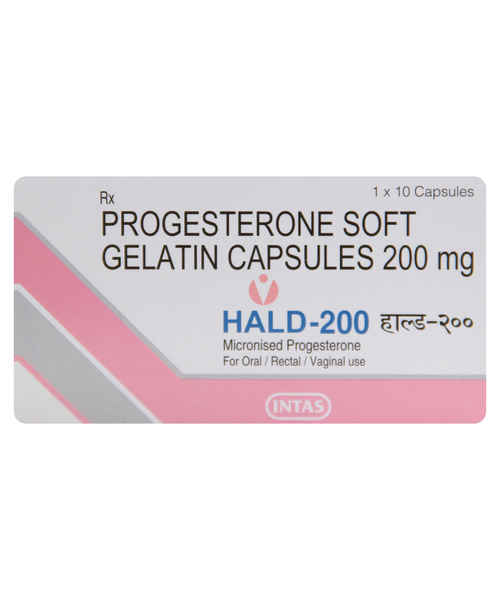 Hald 200mg Tab Intas Pharmaceuticals Ltd Buy Hald 200mg Tab Online At Best Price In India Medplusmart