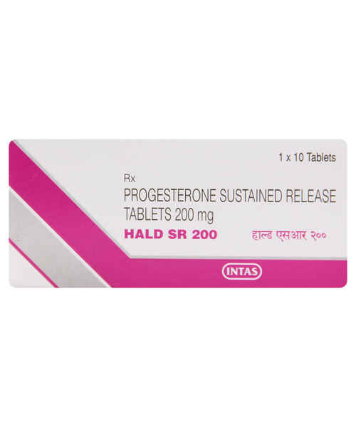 Hald Sr 200mg Tab Intas Pharmaceuticals Ltd Buy Hald Sr 200mg Tab Online At Best Price In India Medplusmart