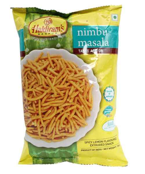 haldiram nimbu masala