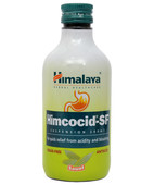 tenvir em купить спб tenvir em купить спб