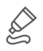 hiposoft diaper rash cream