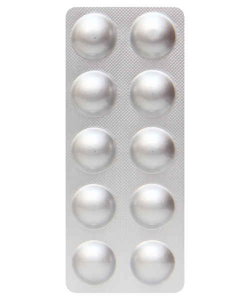 Homin D3 Tab Mesmer Pharmaceuticals Buy Homin D3 Tab Online At Best Price In India Medplusmart